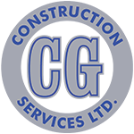 CG Construction Services