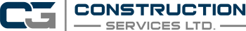 CG Construction Services